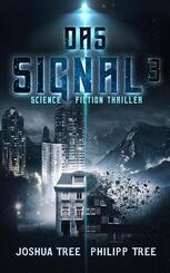 Das Signal.Bd.3