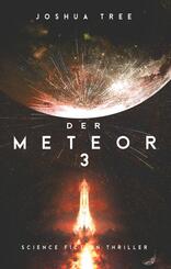Der Meteor.Bd.3