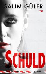 Schuld - Tatort K&ouml;ln