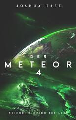 Der Meteor.Bd.4