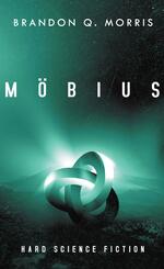 M&ouml;bius