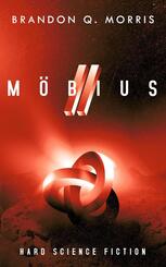 M&ouml;bius 2