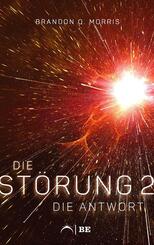 Die St&ouml;rung 2