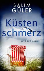 K&uuml;stenschmerz
