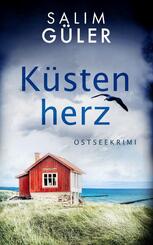 K&uuml;stenherz