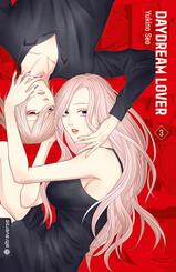 Daydream Lover.Bd.3