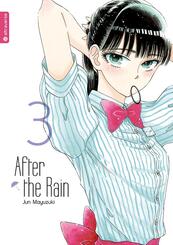 After the Rain.Bd.3