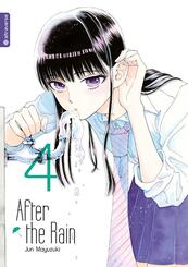 After the Rain.Bd.4