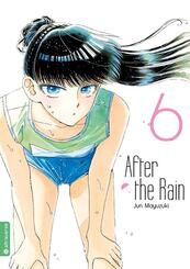 After the Rain.Bd.6