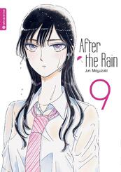 After the Rain.Bd.9