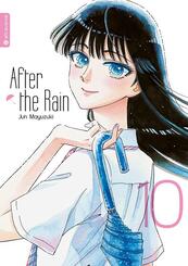 After the Rain.Bd.10