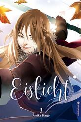 Eislicht.Bd.3