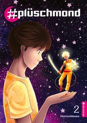#pl&uuml;schmond.Bd.2