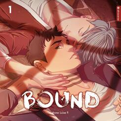 Bound.Bd.1