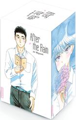 After the Rain.Bd.10