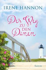 Der Weg zu den D&uuml;nen