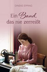 Ein Band, das nie zerrei&szlig;t