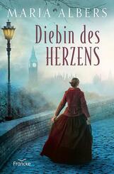 Diebin des Herzens