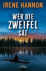 Wer die Zweifel s&auml;t