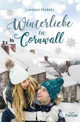 Winterliebe in Cornwall (eBook, ePUB)