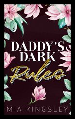 Daddy's Dark Rules (eBook, ePUB)