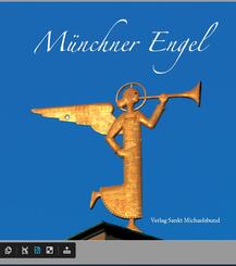 M&uuml;nchner Engel