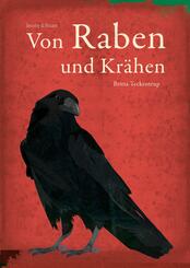 Von Raben und Kr&auml;hen