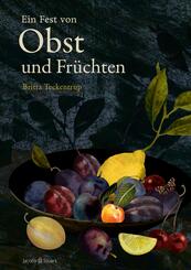 Von Obst und Fr&uuml;chten