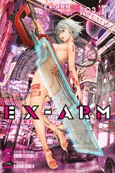 EX-ARM 3.Bd.3
