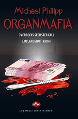 Organmafia