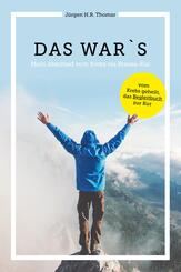Das war�s