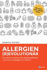 Allergien (r)evolution&auml;r