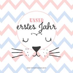 Unser erstes Jahr