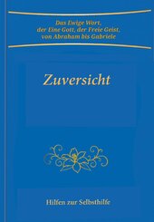Zuversicht