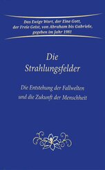 Die Strahlungsfelder