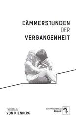 D&auml;mmerstunden der Vergangenheit