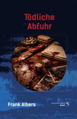 T&ouml;dliche Abfuhr