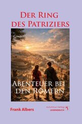 Der Ring des Patriziers