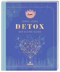 Omm for you Detox - Der kleine Guide