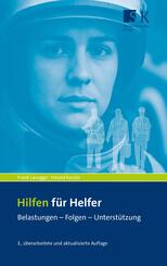 Hilfen f&uuml;r Helfer