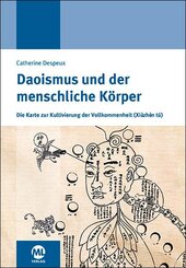 Daoismus und der menschliche Körper