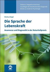 Die Sprache der Lebenskraft