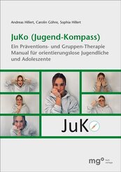 JuKo (Jugend-Kompass)