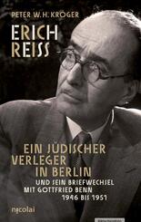 Erich Reiss