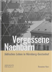 Vergessene Nachbarn