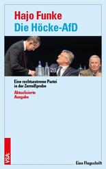 Die H&ouml;cke-AfD