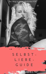Selbstliebeguide (eBook, ePUB)