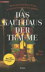 Das Kaufhaus der Tr&auml;ume