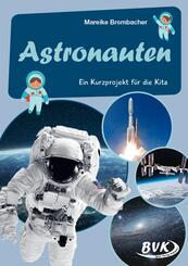 Astronauten