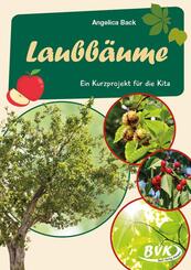 Laubb&auml;ume